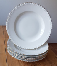 6 Stück:  KRAUTHEIM SELB