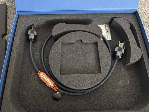 Siltech classic legend 380p - legend,