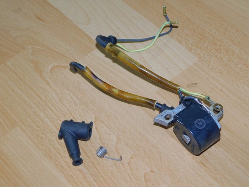Original stihl - (for26),