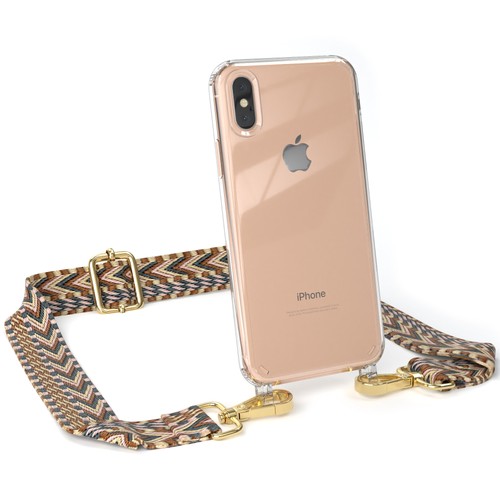Handykette für iphone - für,