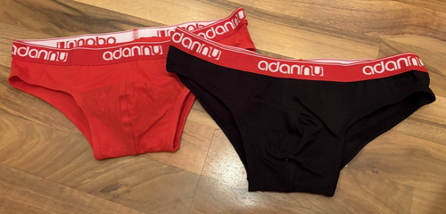 Slip oder s 170 - xs, 170/90