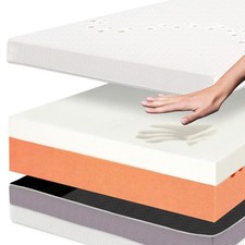 Viscomaxx 700 Pro Premium