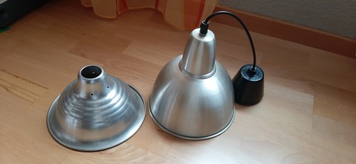Wow ikea industrial - ikea,