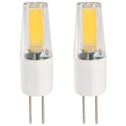 Optonica led stecklampe 2w - optonica,