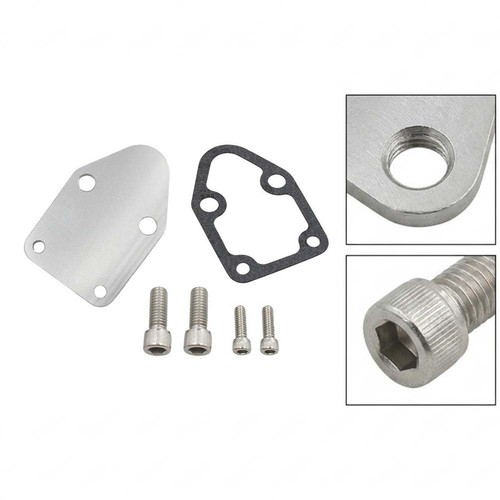 Für chevy motor - für,