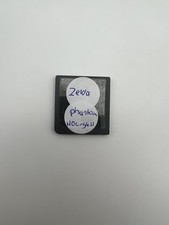 The Legend of Zelda: Phantom