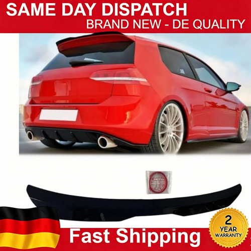 Für golf vii - vw,