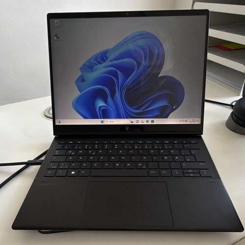 Dragonfly folio in 1 - dragonfly, 2-in-1