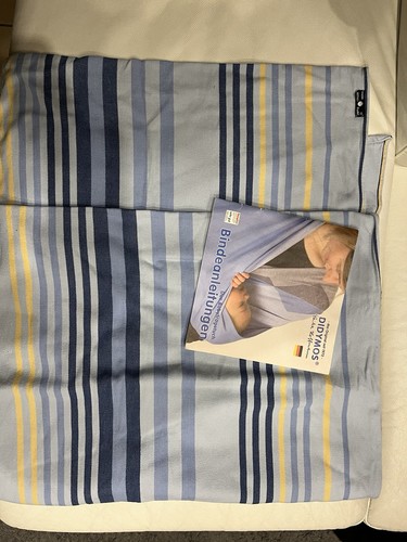 Original didymos - original,