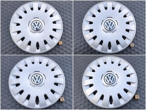 16zoll radkappen - 16zoll,