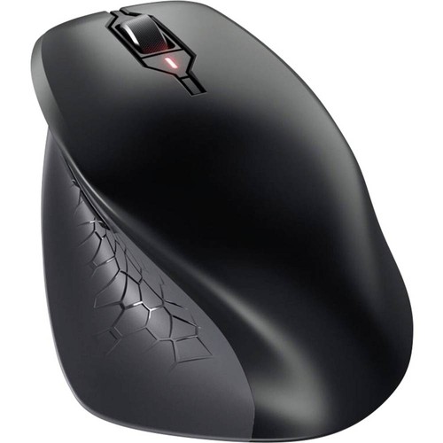 Cherry msw stream comfort maus - msw,
