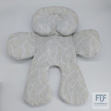 JYOKO Kids Sitzverkleinerer