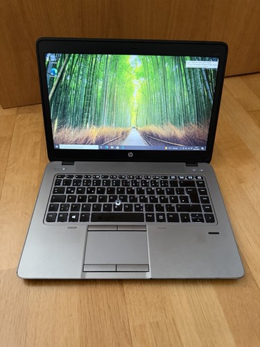 Notebook elitebook 840 g2 - elitebook,