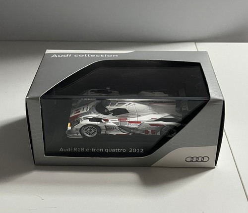 Audi collection - audi,