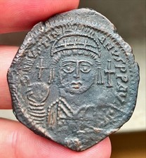 Iustinian - original