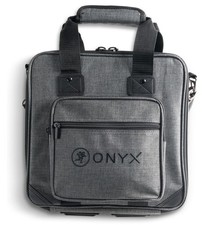 Mackie Onyx 8 Carry Bag