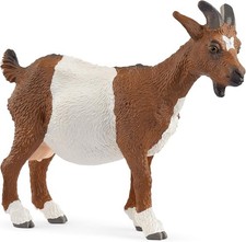 Schleich Farm World | Ziege