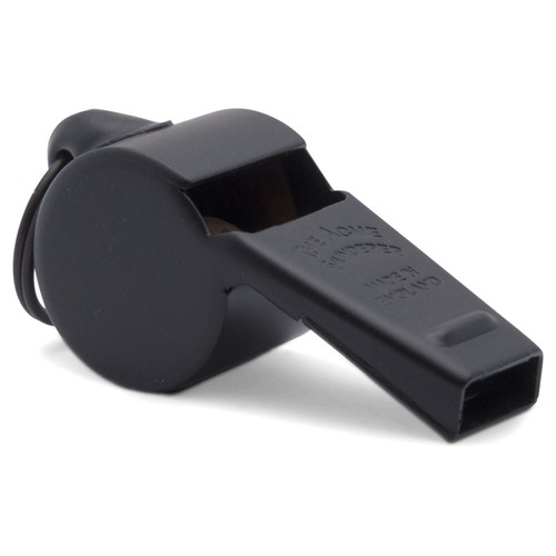 Acme thunderer 5 - acme, 58.5