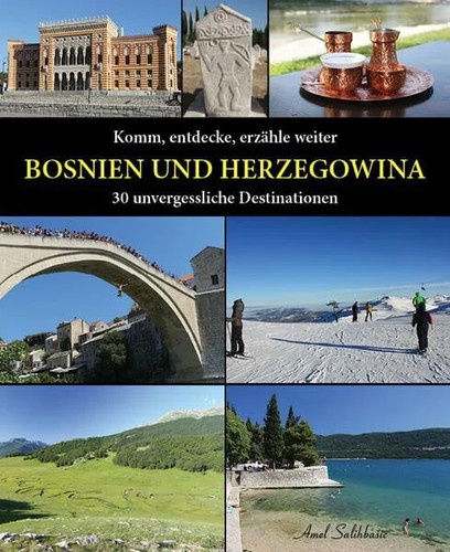 Komm entdecke erzähle - komm,, entdecke,