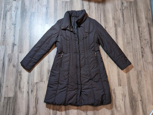 Franco callegari jacke - franco,