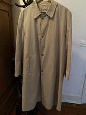 Männer bekleidung - männer,