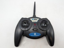 Eflite MLP4DSM Sender