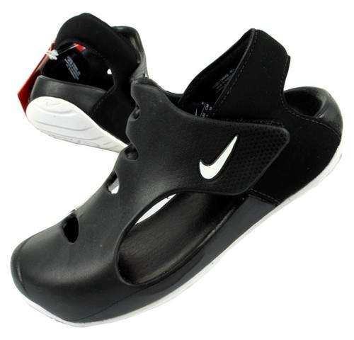 Nike sunray protect kinder - nike,