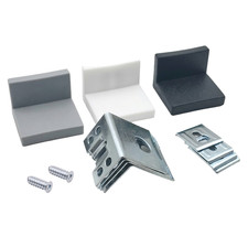 Wandhalterung 115753 +