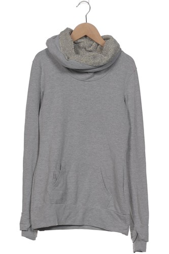 Bench sweater damen - bench.,