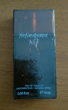 Parfum ysl edt - parfum,