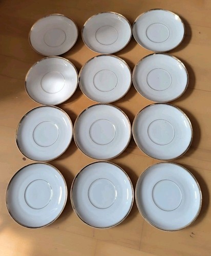 Alte johann haviland - 12,
