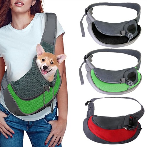 Tragetasche haustier bag hund - haustier,