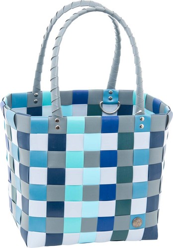 Ice bag 5009 einkaufsshopper - ice,