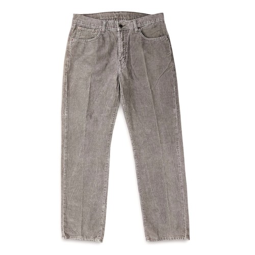Levi 751 herren cord - levi's,