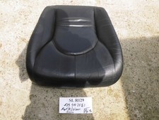 Sitzauflage sitzkissen rechts - sitzauflage,
