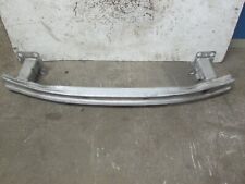 Renault Megane 3 Stoßstangenträger Stoßstange Verstärker Pralldämpfer vorne