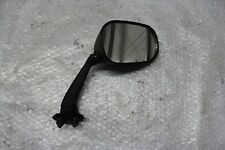 Spiegel Verkleidungsspiegel Mirror rechts Yamaha YZF R6 RJ15 08-16 #R5030