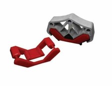 Ford Mustang Bj.11-17