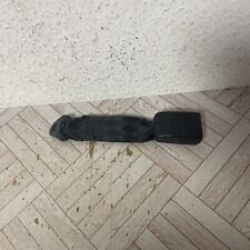 Gurtpeitsche Gurtschnalle Peugot 206 6093132