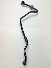 Original VW Audi Seat Skoda