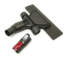 Flachdüse Bodendüse Bürste für Dyson Staubsauger V7 , V8 , V10 , V11 , V15