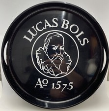 ⭐️Lucas Bols | Tablett