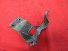 Stoßstangenträger rechts Honda CRX EG2 VTI EH6 ESI Bj.1992-1998 del sol