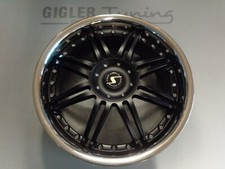 Schmidt Phantom 7,5x19 5x112