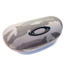 1 großes Oakley Brillenetui