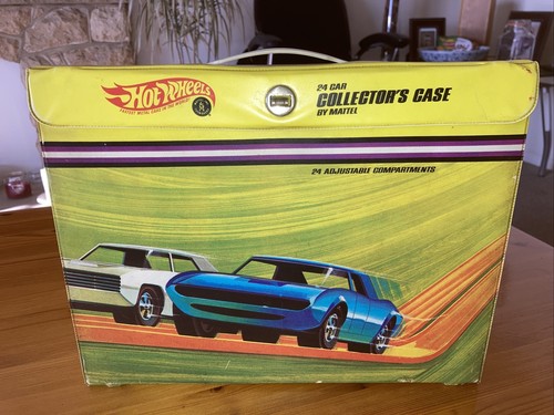 Mattel hot wheels car - mattel,