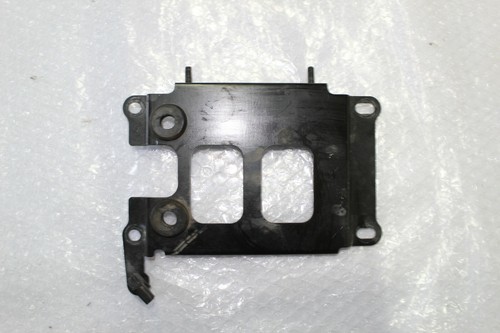 Halter träger befestigung - halter,