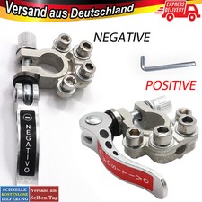 2 Stk Autobatterie Batterie