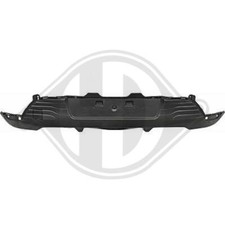 4416058 Stoßstange hinten