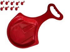 10X AlpenRutscher Porutscher